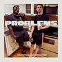 Problems (feat. Tee Whitey) [Explicit]