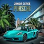 Porsche (Explicit)