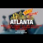 Atlanta Yeah (Remix)