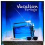 Vacation (Explicit)