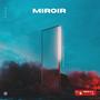 MIROIR (Explicit)