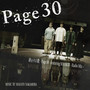 終わりの歌 - Page 30 - (Radio Mix)