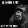 Rise of the apes