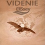 Videnie