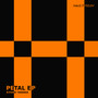 Petal EP