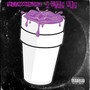 Double Cup (Explicit)