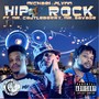 Hip-Rock (feat. Mr. Castleberry & Mr. Savage)