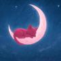Pink Moon