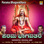 Parama Bhagavathara - Single