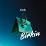 Birkin (Explicit)