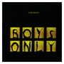 Boys Only (Explicit)