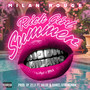 Rich Girl Summer (feat. VALOE, Daniel Strongman) [Explicit]
