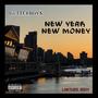 New Year, New Money (Explicit)