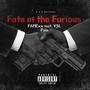Fate of the Furious (feat. YSL Polo) [Explicit]
