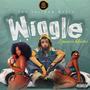 WiGGle (Explicit)