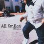 All Smiles (Explicit)