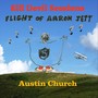 Kill Devil Sessions: Flight of Aaron Jett