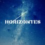 Horizontes