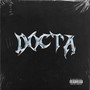 Docta (Explicit)