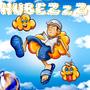 NUBEZzZ