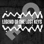 Legend of The Lost Keys