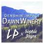 Dawn Winery (From 