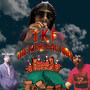 TheKushFactory Music (Explicit)