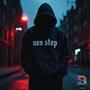 Non Stop (Explicit)