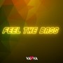 Feel the Bass (Radio Edit)