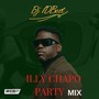 Illy Chapo Party Mix