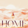 Home (Explicit)