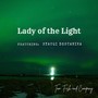 Lady of the Light