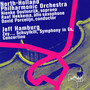 Zey... / Schuylkill / Symphony in Es / Concertino