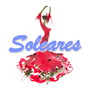 Soleares