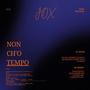 Non ch'o tempo