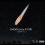 Shooting star (Explicit)