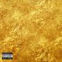 Midas (Explicit)