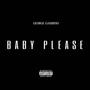 Baby Please (Explicit)