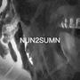 NUN2SUMN (Explicit)