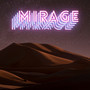 Mirage