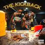 The Kickback (Explicit)