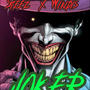 Joker (feat. Steez) [Explicit]