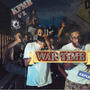 War time (Explicit)