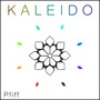 Kaleido