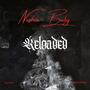 Reloaded (Explicit)