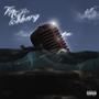 Tip Of The Iceberg (Explicit)