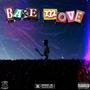 BARE MOVE (Explicit)