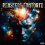 Pensieri Contorti EP (Explicit)