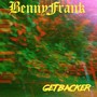 Getbacker (Explicit)