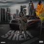 Flame Street (Explicit)